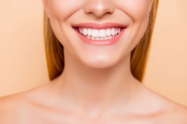 What Cosmetic Dentistry Treatment Should You Choose?