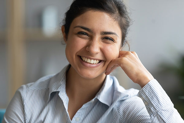 How Dental Bonding Can Transform Smiles