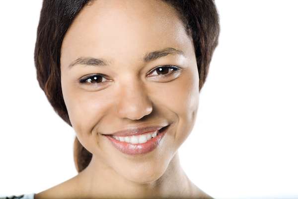 Smile Confidently: The Benefits Of Dental Crowns