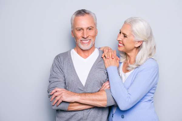 Dental Implants: A Long-Term Solution for Missing Teeth from The Dental Place Of Oakland Park in Oakland Park, FL
