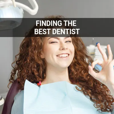 Visit our Find the Best Dentist in Oakland Park page