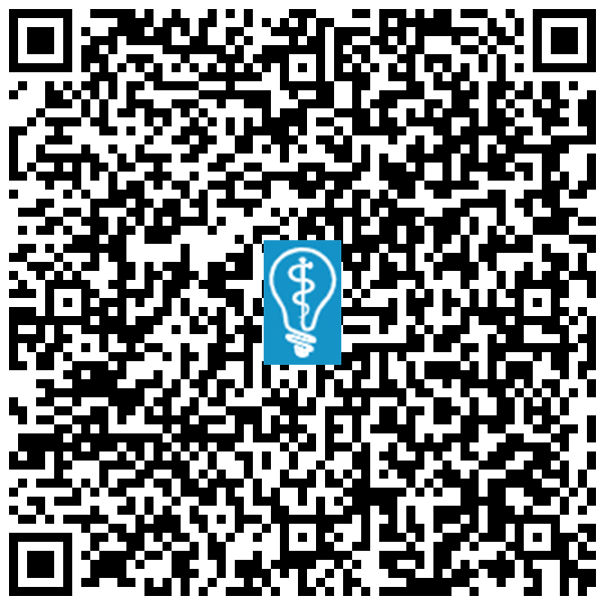 QR code image for Office Roles - Who Am I Talking To in Oakland Park, FL